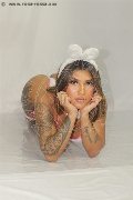 Foto Immagine Gabyzinha Trans Firenze 3520298736 - 4