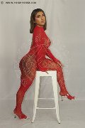 Foto Immagine Gabyzinha Trans Firenze 3520298736 - 16