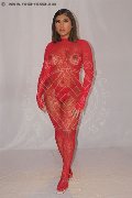 Foto Immagine Gabyzinha Trans Firenze 3520298736 - 18