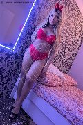 Foto Immagine Gabyzinha Trans Firenze 3520298736 - 27