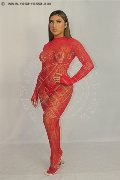 Foto Immagine Gabyzinha Transescort Firenze 3520298736 - 17