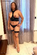 Foto Immagine Galy Escort Reggio Emilia 3297680206 - 11