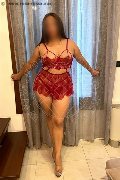 Foto Immagine Galy Girl Reggio Emilia 3297680206 - 9