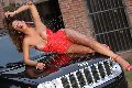 Foto Immagine Gemma Israel Pornostar Transescort Rimini 3312960907 - 31