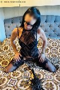 Foto Immagine Giada Escort Varese 3508917939 - 1