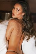 Foto Immagine Gianinna Girl Trento 3509295801 - 5