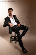 Foto Immagine Gianni Boys Milano 3312113839 - 3