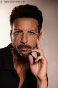 Foto Immagine Gianni Boys Milano 3312113839 - 2