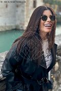 Foto Immagine Gioia Italiana Girl Bergamo 3513452756 - 5