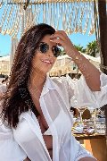 Foto Immagine Gioia Italiana Girl Bergamo 3513452756 - 2