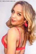Foto Immagine Giorgia Trans Milano 3517715827 - 35