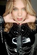 Foto Immagine Giorgia Trans Milano 3517715827 - 27