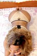 Foto Immagine Giorgia Trans Milano 3517715827 - 10