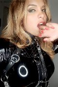 Foto Immagine Giorgia Trans Milano 3517715827 - 26