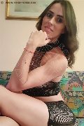 Foto Immagine Gisele Transescort Torino 3508458267 - 2