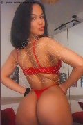 Foto Immagine Giselle Oliveira Trans 3881617895 - 20