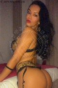 Foto Immagine Giselle Oliveira Transescort 3881617895 - 6