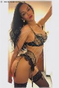 Foto Immagine Giselle Oliveira Transescort 3881617895 - 7