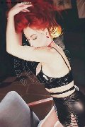 Foto Immagine Giselly Kherllakian Trans Colonnella 3205561787 - 29