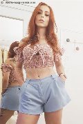 Foto Immagine Giselly Kherllakian Trans Colonnella 3205561787 - 39