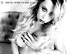 Foto Immagine Giselly Kherllakian Transescort Colonnella 3205561787 - 50
