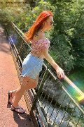 Foto Immagine Giselly Kherllakian Transescort Colonnella 3205561787 - 44