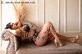 Foto Immagine Giselly Kherllakian Transescort Colonnella 3205561787 - 11
