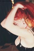 Foto Immagine Giselly Kherllakian Transescort Colonnella 3205561787 - 27