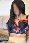 Foto Immagine Giulia Cavali Attiva Trav Milano 3203868114 - 9