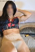 Foto Immagine Giulia Cavali Attiva Trav Milano 3203868114 - 15