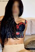 Foto Immagine Giulia Cavali Attiva Trav Torino 3203868114 - 21