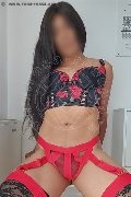 Foto Immagine Giulia Cavali Attiva Trav Torino 3203868114 - 3