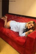 Foto Immagine Giulia Escort Cuneo 3533086270 - 6