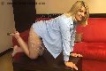 Foto Immagine Giulia Girl Cuneo 3533086270 - 4