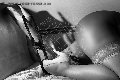 Foto Immagine Giulia Girl Mantova 3519024844 - 10
