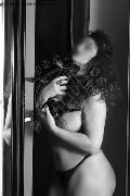 Foto Immagine Giulia Girl Mantova 3519024844 - 9