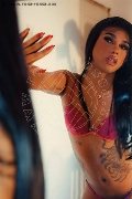 Foto Immagine Giulia Hott Trav Torino 3926344347 - 4