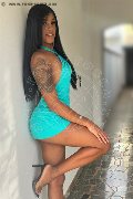 Foto Immagine Giulia Hott Travescort Torino 3926344347 - 2