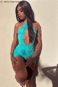 Foto Immagine Giulia Hott Travescort Torino 3926344347 - 3