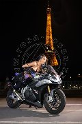 Foto Immagine Giulia Trans La Spezia 3202696925 - 47