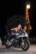 Foto Immagine Giulia Trans Torino 3202696925 - 44