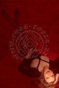 Foto Immagine Giulia Transescort Belluno 3338122886 - 9
