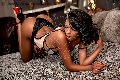 Foto Immagine Giulia Transescort La Spezia 3202696925 - 67