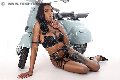 Foto Immagine Giulia Transescort La Spezia 3202696925 - 4