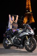 Foto Immagine Giulia Transescort La Spezia 3202696925 - 55