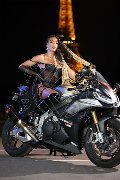 Foto Immagine Giulia Transescort La Spezia 3202696925 - 54
