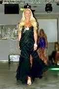 Foto Immagine Giulia Transescort Lecco 3404731253 - 6