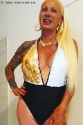 Foto Immagine Giulia Transescort Lecco 3404731253 - 3