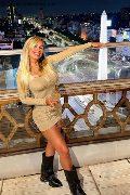 Foto Immagine Giuliana Argentina Girl Siracusa 3313227460 - 6