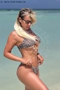 Foto Immagine Giuliana Argentina Girl Siracusa 3313227460 - 1